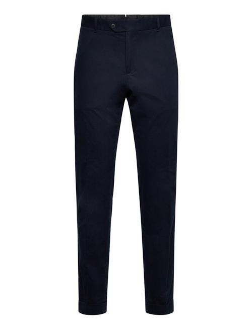 BOSS | C-Genius-Tu-Wg-261F | 52