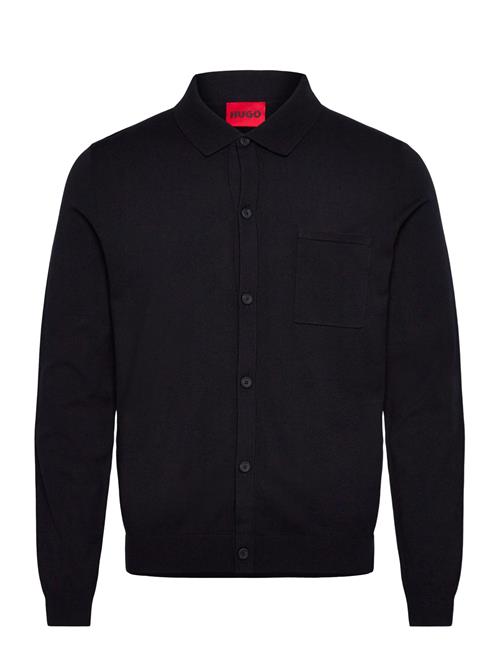 HUGO | San Jordan-Cv | XXL