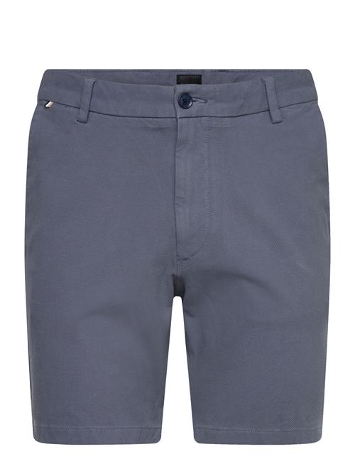 BOSS | H-Kane1-Shorts | 38
