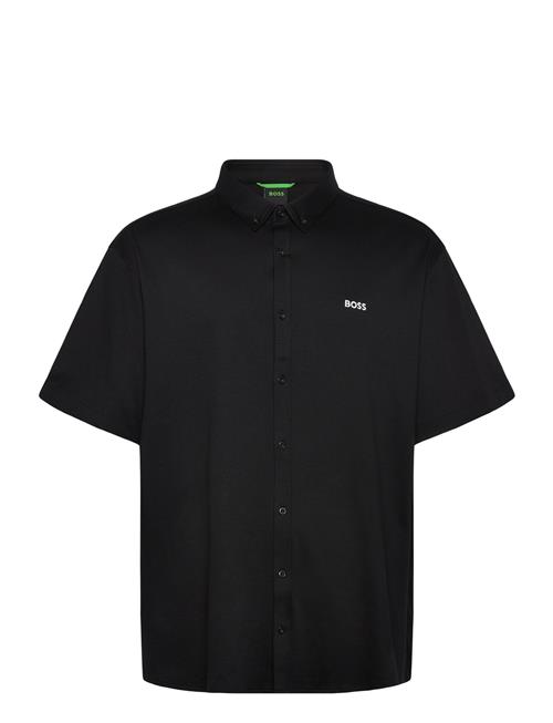 BOSS | St_Motion S | L