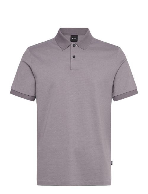 BOSS | H-Parlay 102 | XXL