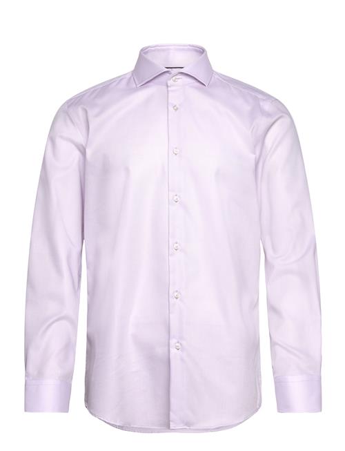 BOSS | H-Hank-Sp-B1-C1-261 | 43
