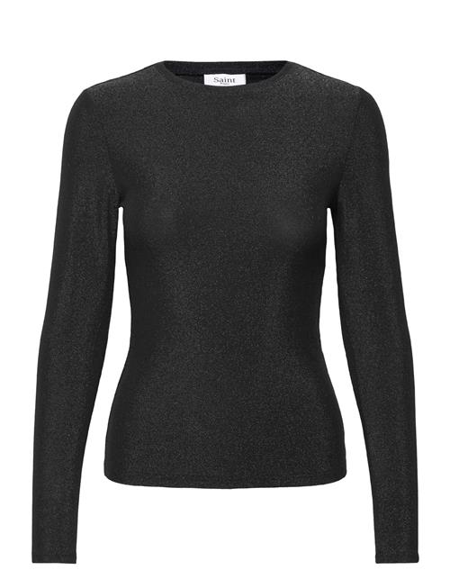 Saint Tropez | Noriasz Ls Blouse | S