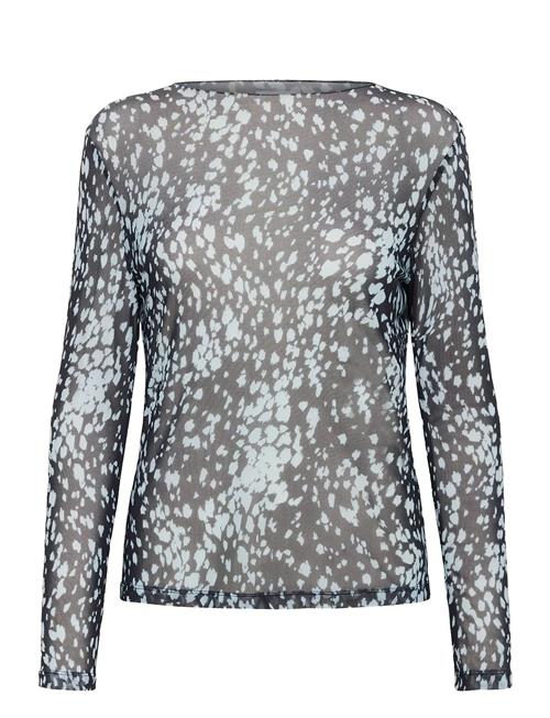 Saint Tropez | Zulvirsz Blouse | M