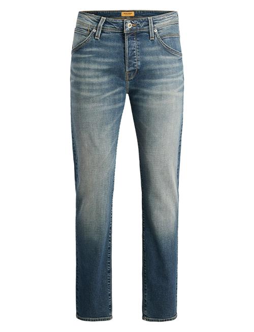 Jack & Jones | Jjimike Jjfox Cb 082 | 38 x 32