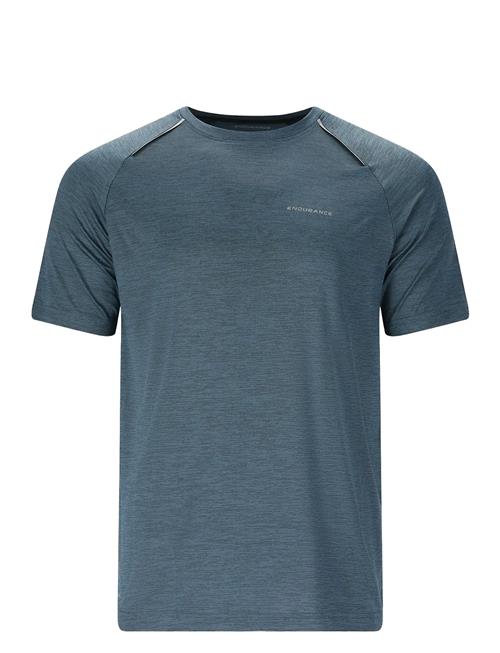 Endurance | Abagael M S/S Tee | XXL