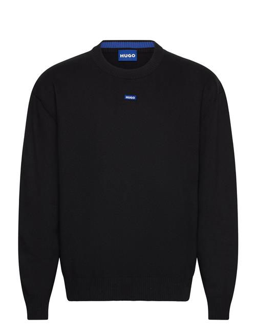 HUGO BLUE | San Casey-Cp | XXL