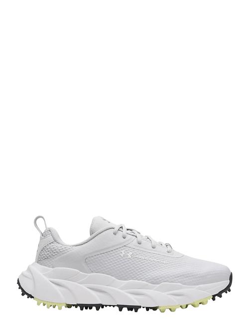 Under Armour | Ua W Halo Hybrid Sl | 38.5