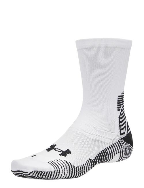 Under Armour | Uaag Team Elite 1Pkcrew | M