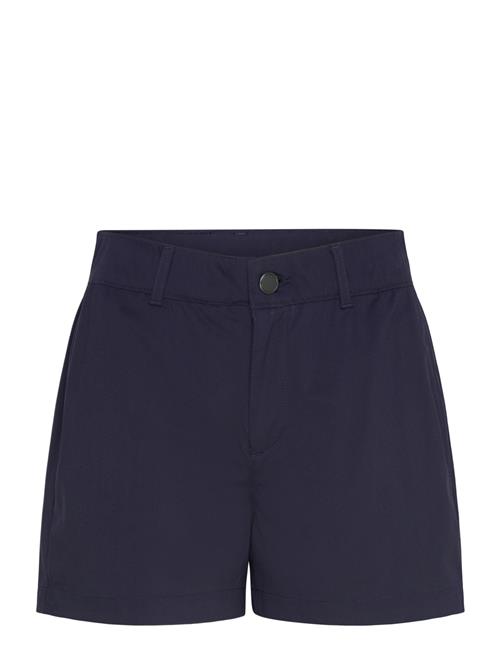 Under Armour | Ua Drive 3.5" Short | 39