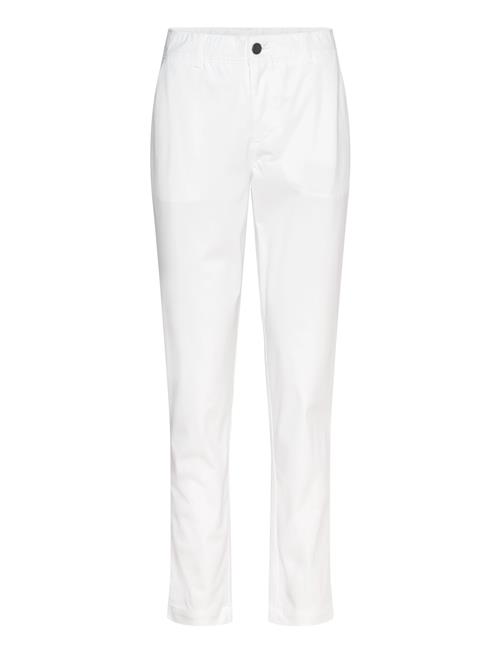 Under Armour | Ua Drive Pant | 36.5
