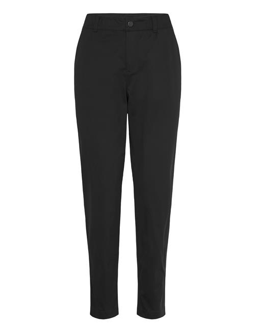 Under Armour | Ua Drive Pant | 39
