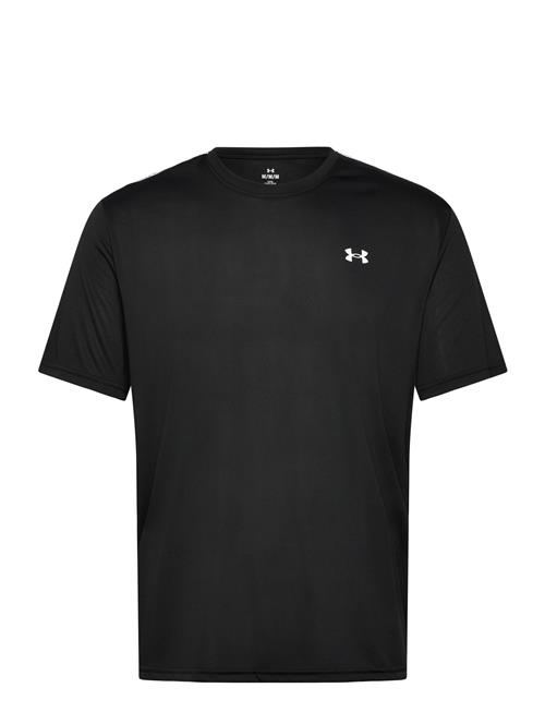 Under Armour | Ua Tech Taping Ss | XXXL
