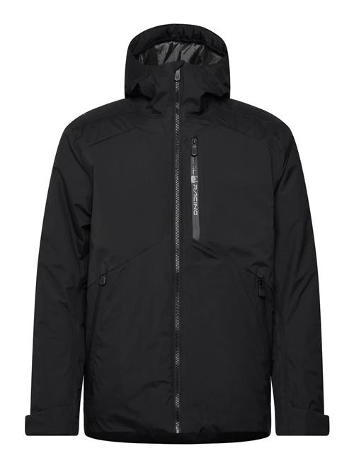 Sail Racing | Patrol Jacket | M