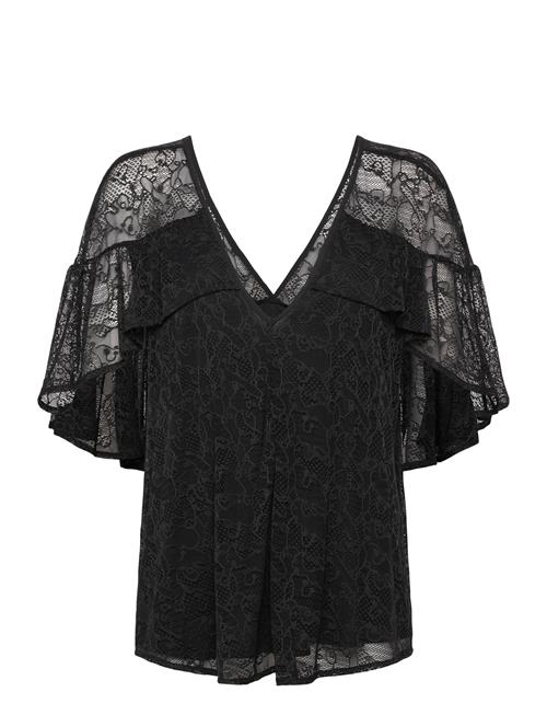 Copenhagen Muse | Cmea-Blouse | S