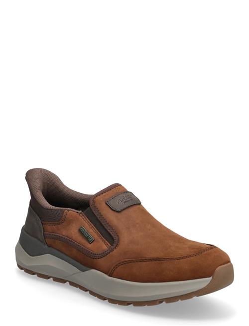 Rieker | 6052 | 45