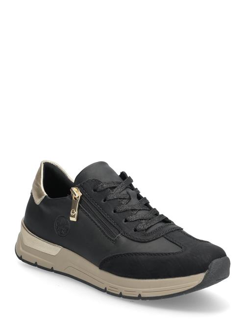 Rieker | 58923 | 42