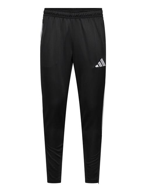 adidas Performance | Tiro26L Pntr | S