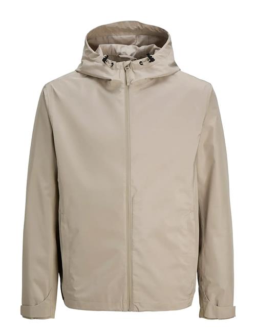 Jack & Jones | Jjeflynn Functional Jacket Noos | M