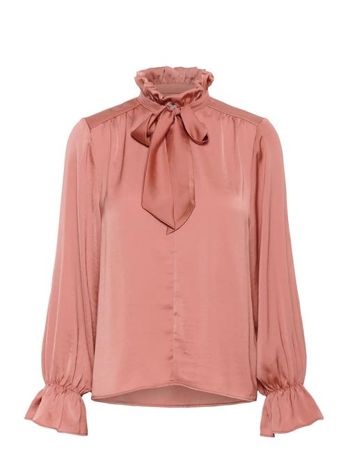InWear | Gracieiw Blouse | 36