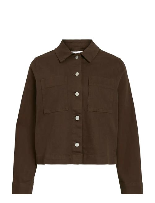 Vila | Vichia New L/S Jacket | 42