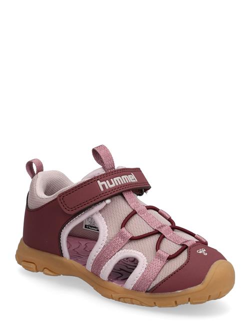 Hummel | Sandal Sport Infant | 22