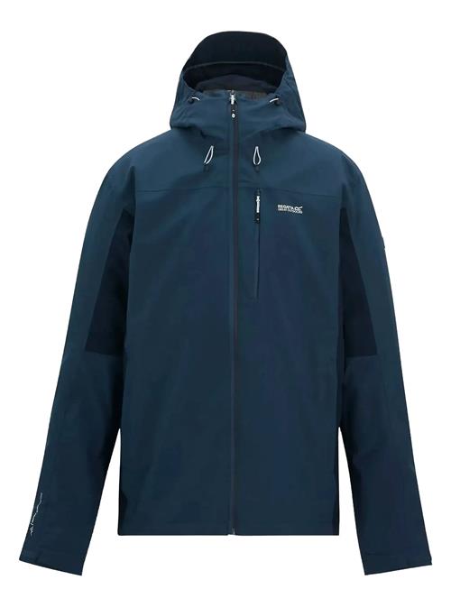 Regatta | Birchdale Ii | M