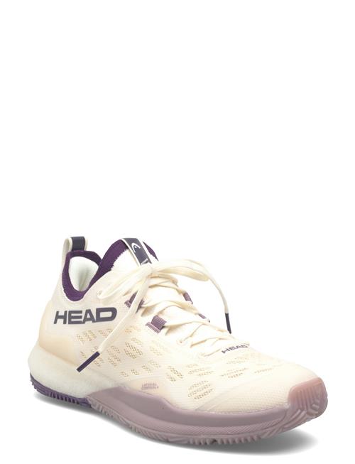 Head | Motion Pro 1.5 Padel Women Cwpn | 40.5