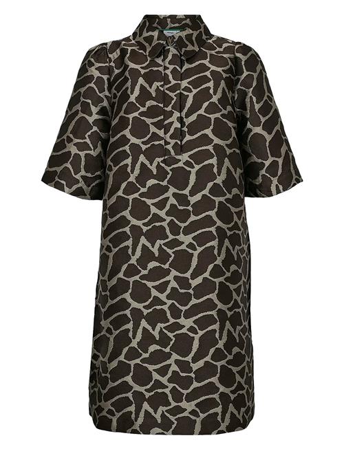 Nümph | Numing Dress | 40