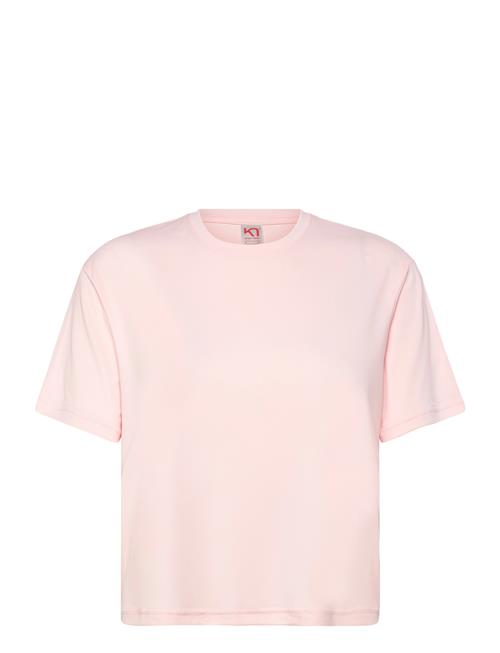 Kari Traa | Una Tee | M