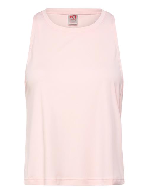 Kari Traa | Una Tanktop | S