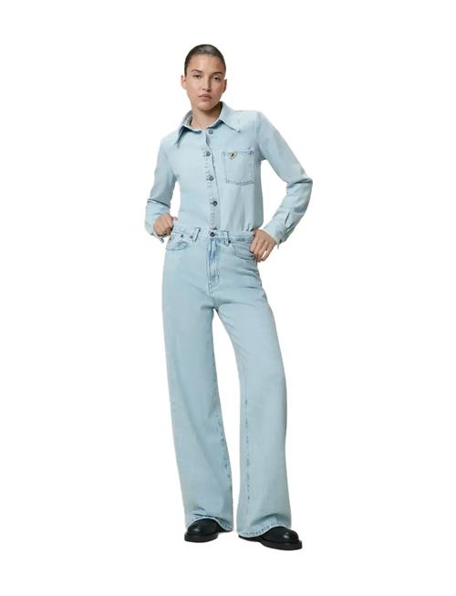 Lois Jeans | Skater Loose Z Mauroi Bright Tgs | 30