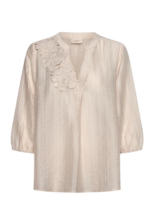 FREE/QUENT | Fqmolla-Blouse | XL