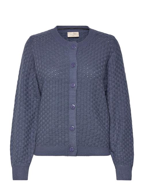 FREE/QUENT | Fqjazz-Cardigan | XS