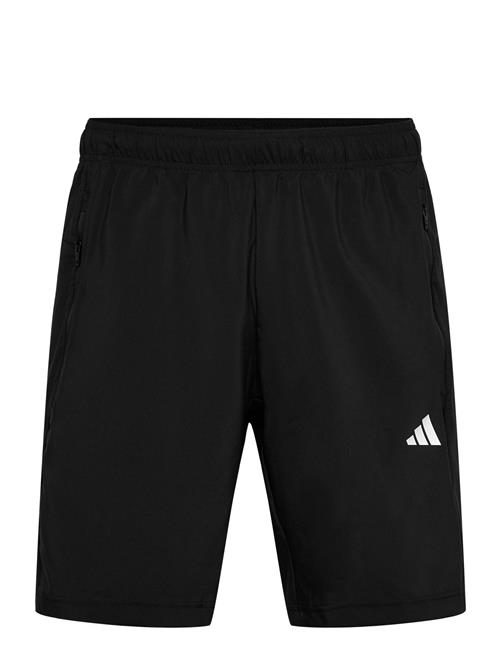 adidas Performance | We Bas Wv Sho | XL 23 cm