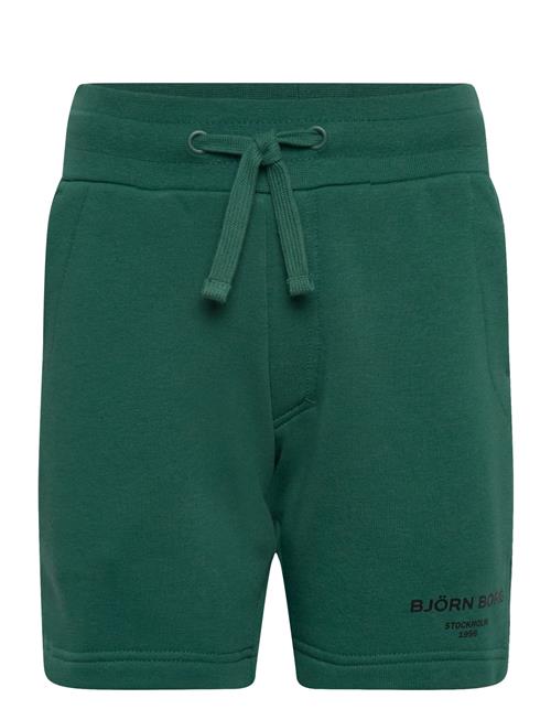 Björn Borg | Borg Essential 1 Sweatshorts | 134-140
