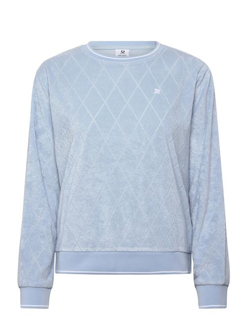 Daily Sports | Terry Touch Sweatshirt | L