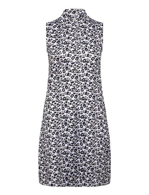 Daily Sports | Sheermotion Sl Dress 94 M | L