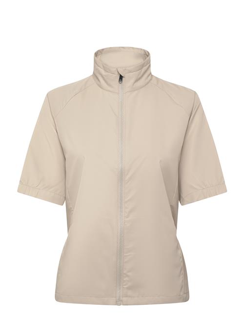 Daily Sports | Anglet V2 Wind Ss Jacket | XL