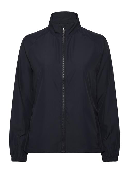 Daily Sports | Anglet V2 Wind Jacket | XL