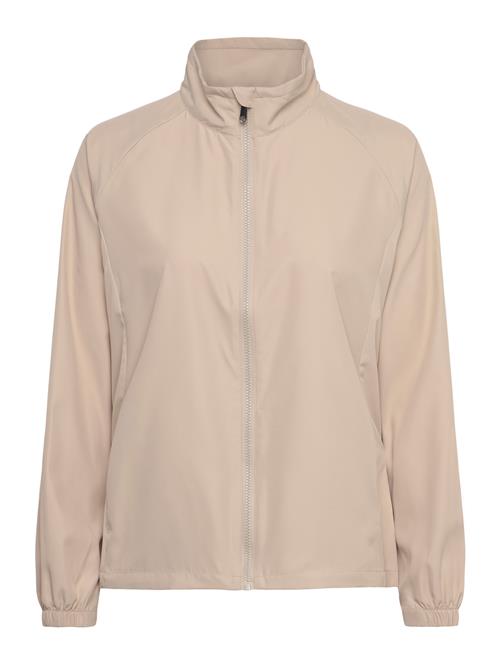 Daily Sports | Anglet V2 Wind Jacket | M