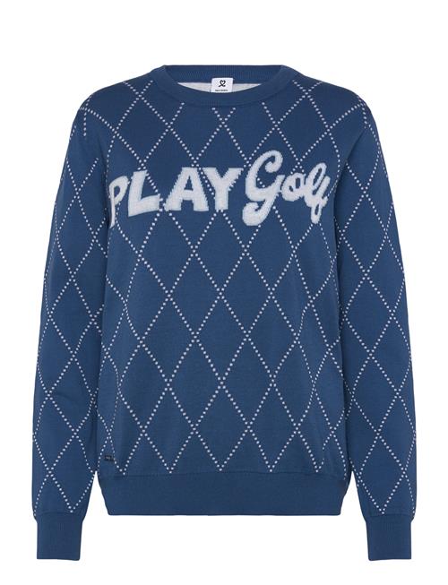 Daily Sports | Play Pullover | XS