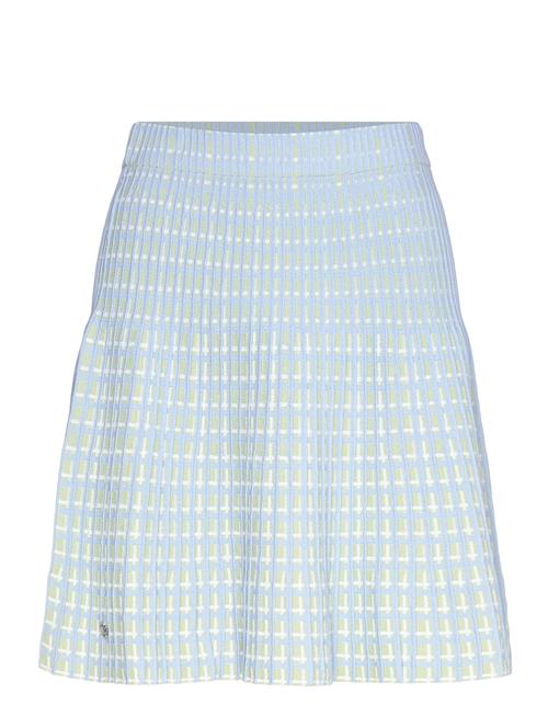 Daily Sports | Knit Skort 45 Cm | S