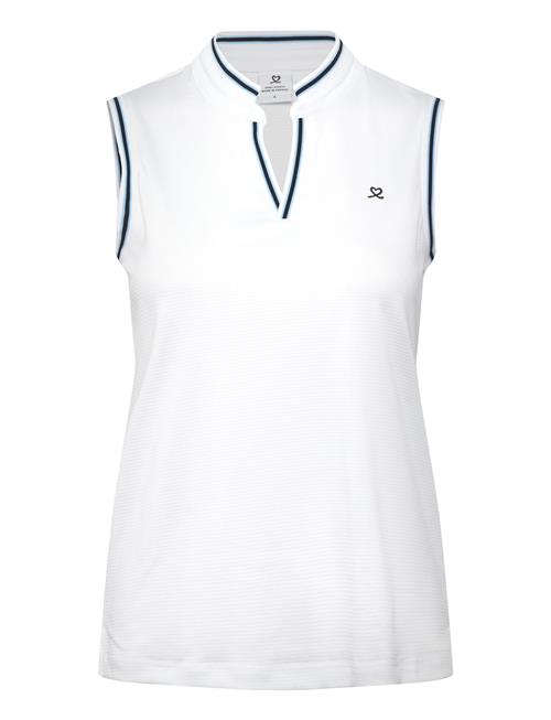 Daily Sports | Round Neck Sl Polo Shirt | M