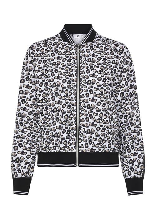 Daily Sports | Bomber Jacket | M