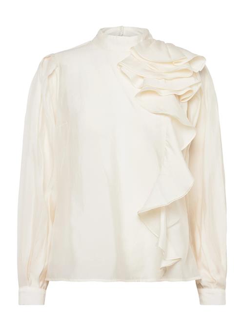 Copenhagen Muse | Cmmolly-Blouse | M