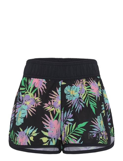 Roxy | Good Waves Only | 170