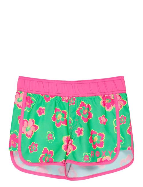 Roxy | Good Waves Only | 170