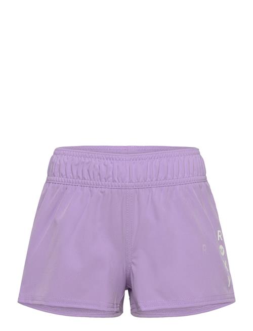 Roxy | Rg Essentials Boardshort | 170