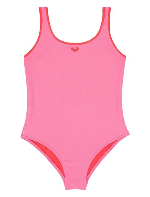 Roxy | Aruba One Piece | 122